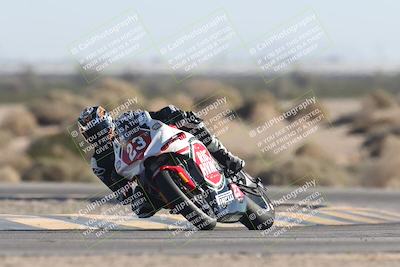 media/Jan-16-2026-CVMA Friday Practice (Fri) [[6f2bf47531]]/2-Racer 1/Session 5 Turn 4/